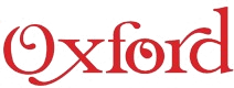 OXFORD